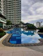 My Quiet Place at The Beacon - Makati