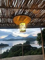 NDERE  ECHIFUUHA RESORT