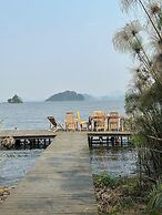 NDERE  ECHIFUUHA RESORT