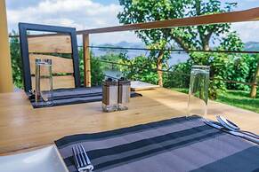 NDERE  ECHIFUUHA RESORT