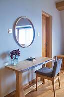 NDERE  ECHIFUUHA RESORT