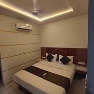 Hotel Regal