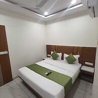 Hotel Regal