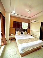 Hotel Regal