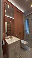 House4You Praporgescu
