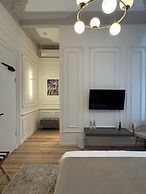 House4You Praporgescu
