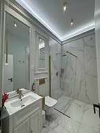 House4You Praporgescu
