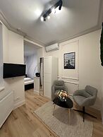 House4You Praporgescu