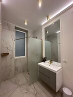 House4You Praporgescu