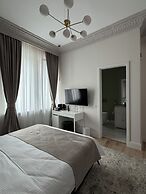 House4You Praporgescu