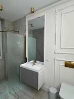House4You Praporgescu