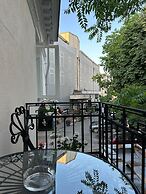 House4You Praporgescu
