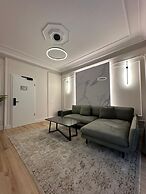 House4You Praporgescu