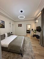 House4You Praporgescu
