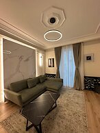 House4You Praporgescu