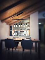 the nest- inspiringplaces Zermatt