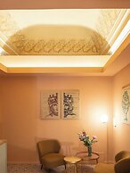 B&B Santa Filomena