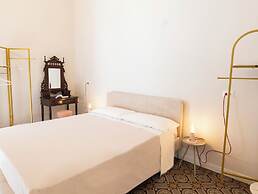 B&B Santa Filomena