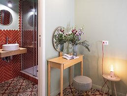 B&B Santa Filomena