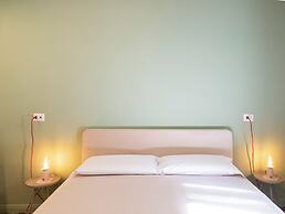 B&B Santa Filomena