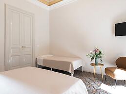 B&B Santa Filomena