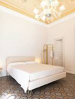 B&B Santa Filomena