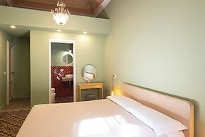 B&B Santa Filomena