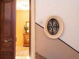 B&B Santa Filomena