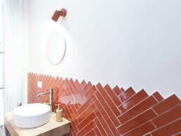 B&B Santa Filomena