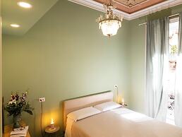 B&B Santa Filomena
