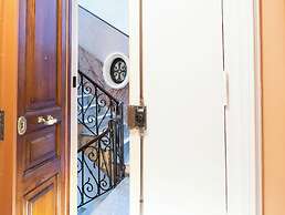 B&B Santa Filomena