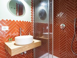 B&B Santa Filomena
