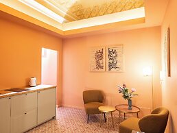 B&B Santa Filomena