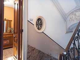B&B Santa Filomena