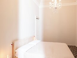 B&B Santa Filomena
