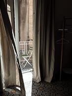 B&B Santa Filomena