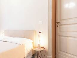 B&B Santa Filomena