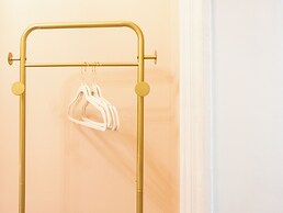 B&B Santa Filomena