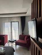 Superstay Sefaköy Otel