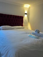 Superstay Sefaköy Otel