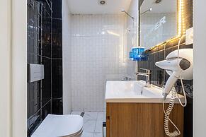 Superstay Sefaköy Otel