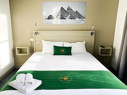 Colette Hotel