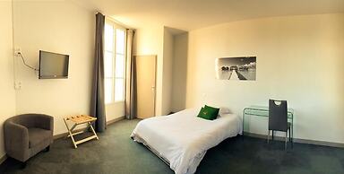 Colette Hotel