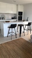 Apartamento República Checa by Croma