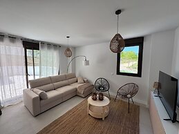 Apartamento República Checa by Croma