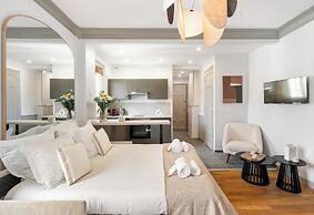 1536 Daumesnil