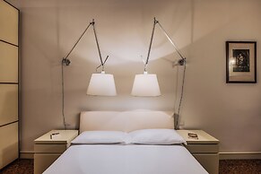 Residenza Lugo