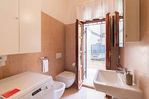 Residenza Lugo