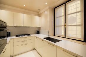 Residenza Lugo