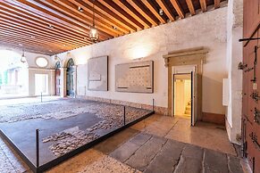 Residenza Lugo
